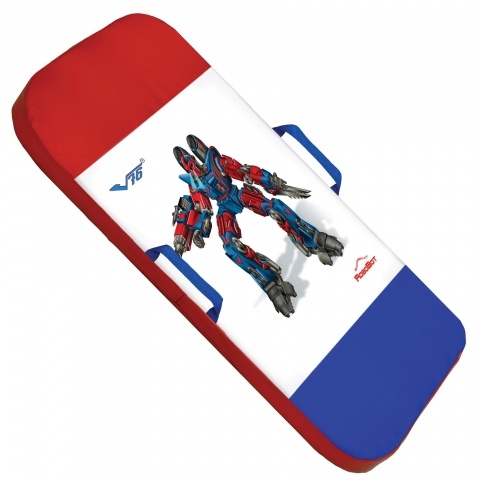 ���� �� 16.01. �����-��������,��������, �������, ������, ����� ������� ����� �����-1