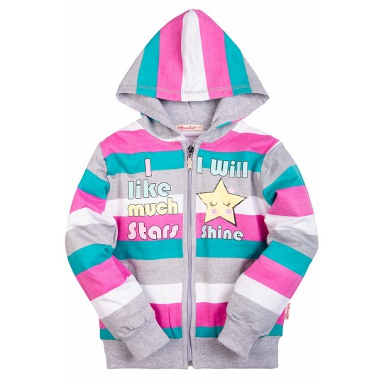 [b]���� ������� �� 10 . 01. ����� ������� -  MisterBanana  ��� ����� ����� �� 0 �� 12 ��� . ����� ��������� ���� �� 31 ��� , �� ������������ �������� ![/b]