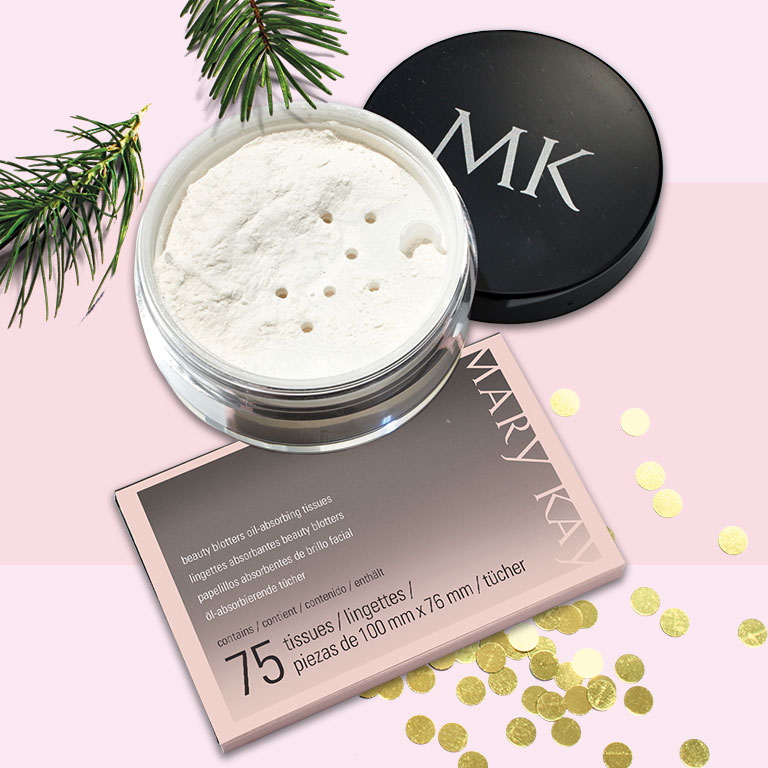 ��������� �������. ���� �� 08.01