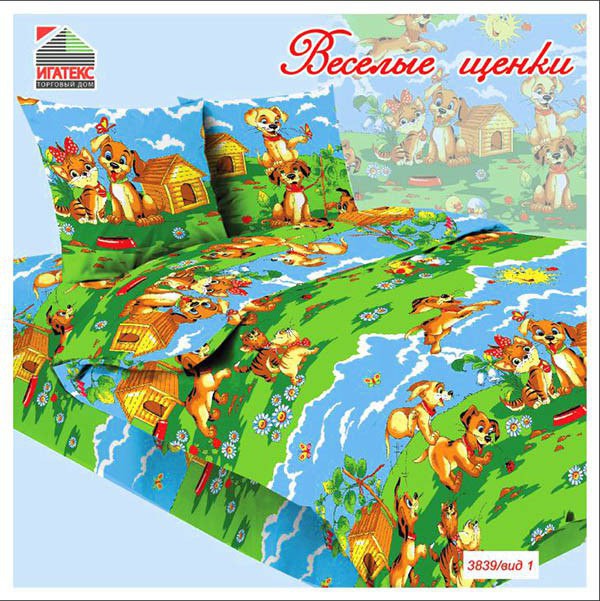 ���� �������. ��� ���������� �����, �������� �� ��������, ������������, ���������, ��������� � �����, ������, �������, �������, �������������, ��������, ��������� ������� ���������. ����� 12