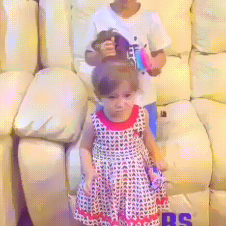 ���� � ������