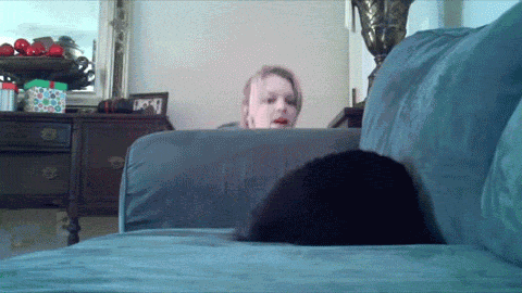 ��� �����?!!