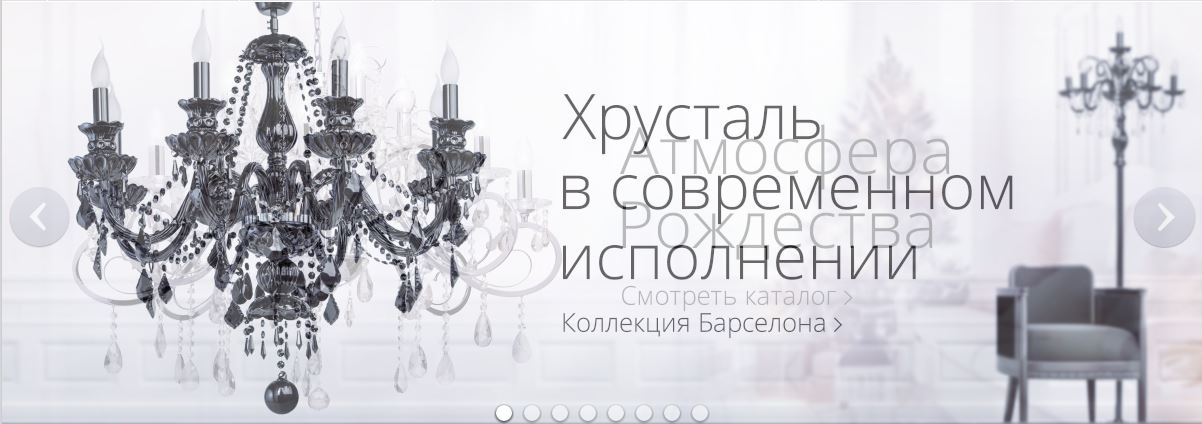 ���� ������� �� 10/01/ �������� �����������.������ ������������� ������ !!! ������� ������, ������ �� 85%.���� ������ ����� !!