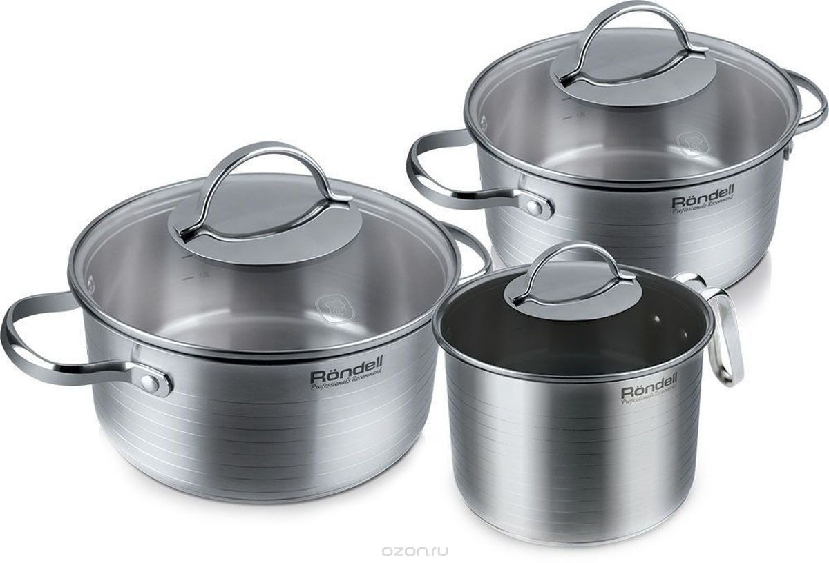 [b]���� ������� �� 29.12  ��� � �������.  ����� ���� �� ������  ������� � �������!! �� ������� ���������! ����� �� ������ ��� ��������! ������ ������� ������. ������, �����, �����, �������, �������, ������. �������� ������������� �������� ������[/b]