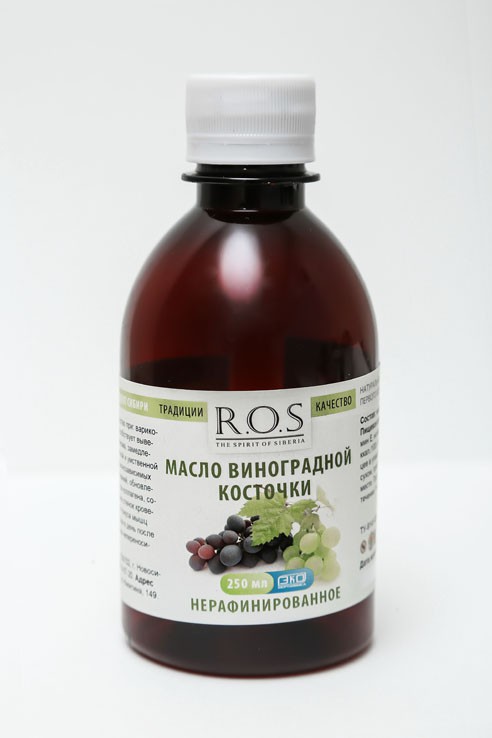 ���������!!!! ������� ����� ����� � ����!)