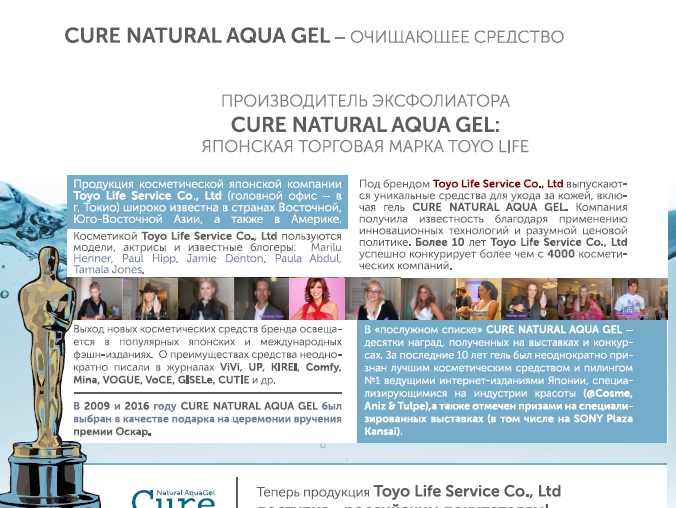 ������� � ��� ����� ��������� ����) ������� �������� ������