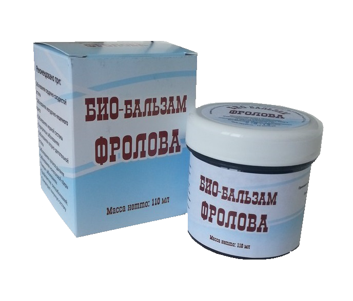 ����� ����! - ��� ����������!))))) !�������! ������!!!! ������� ��� ����� � ���� ��� ����!!! � ����� ������ �������� �������� ��� ������� � ��������) 