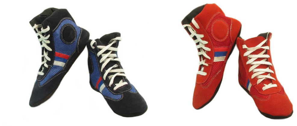 ��� ����� ��������? ��������� � 33 �� 44 �-��