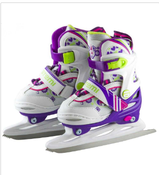 ���� �� 18.01. ������, ����, ��������� � ������ ������ ��� ������ ��� ����� � ��������.