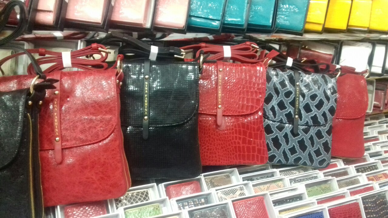 ���� �� 03.01.18.�������� �������! ����������!!! ���� �� 250 �. �� ������� �� ���. ����! C�������, ����� ����������, ������� ����� �������, ������� ����� � ������ ������������� �� ����������� ���� �� ������ �����.