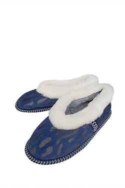 ��� �� ������ - �����, �����, ����, ������� �� 200 ���. �� 21 �� 41 �. ��� �����-3!