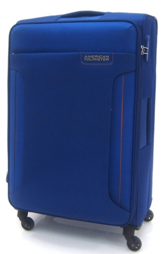 ���� �� 09.01. ��������! ���������� ����������� � ����������� ��������� ���������� ������. ���� �� 2540 ���! 4 ������, 3 �������, �������� ��������!