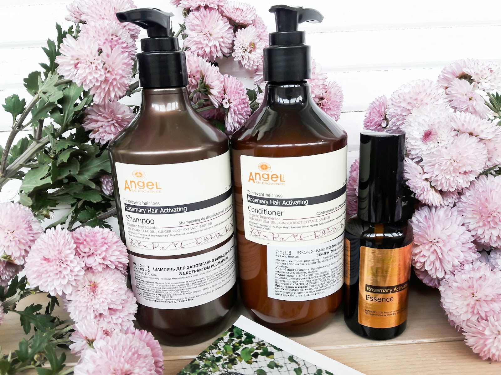 ���� �������.���� �������. ����������� ��������� ��� ����� Angel Professional. ������ ����� �� ������� � ������� ������, ��� � ���������? ��� ����! �����! ��� ��� ����� 400 �� 215�, ������������� ������� �� 355�!!!