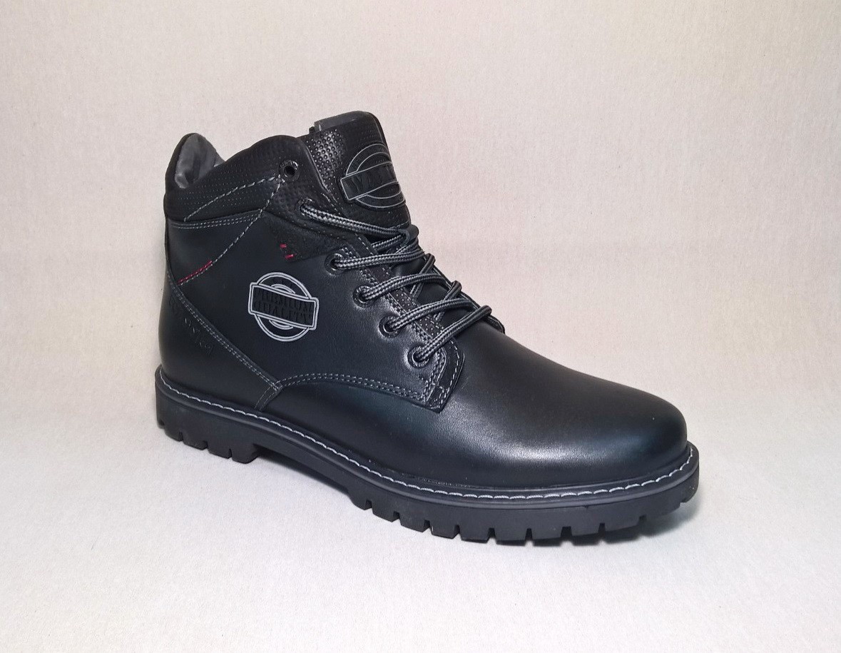 ���� �� 12.01. ���������� ������� ����� - 33. ������ ����������� ���������. ���������� ������� ������������.