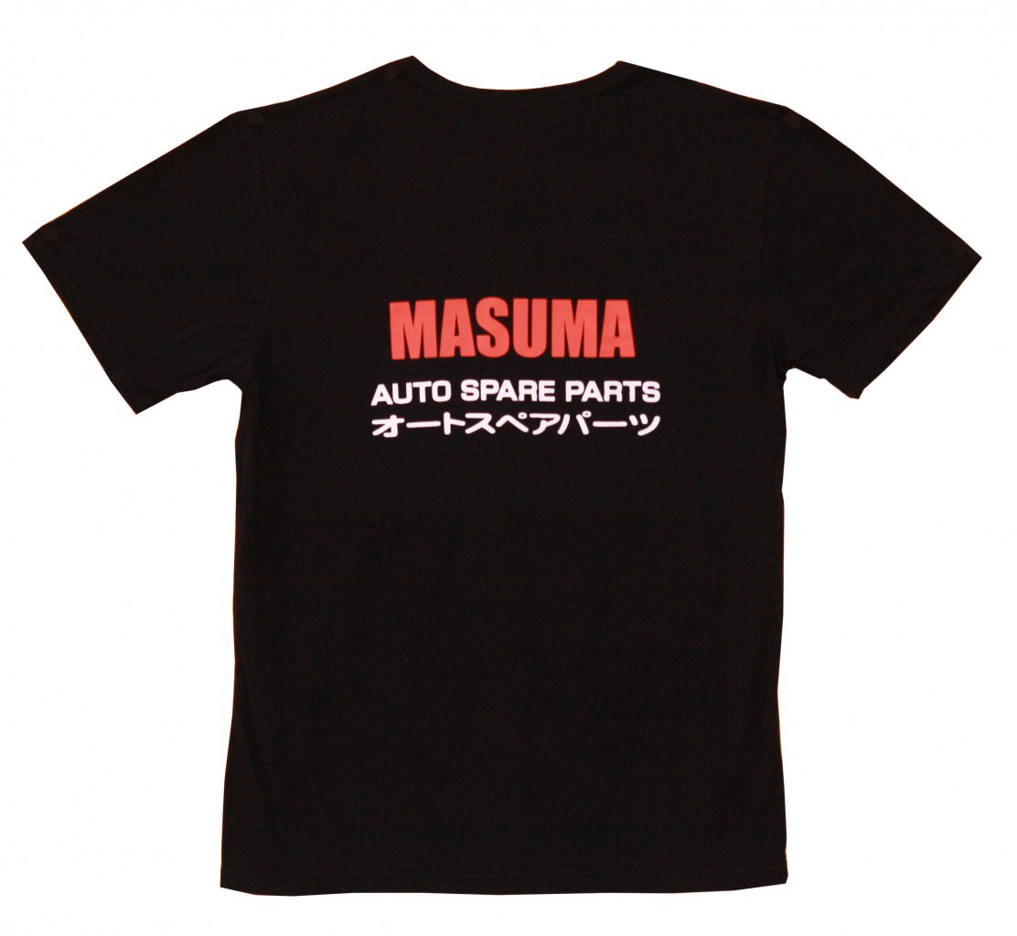 ���������� ������� � �������! ���� ������� �� 09.01.���������� ����.������ -������ �� 70%.