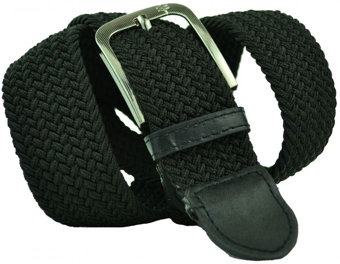 ���� �� 09.01. �����, �����, ��������-35! �������, ������� � �������! �������� �����! ����������� ���������! ������� � ��������! �������� � ������! ���� ����������!