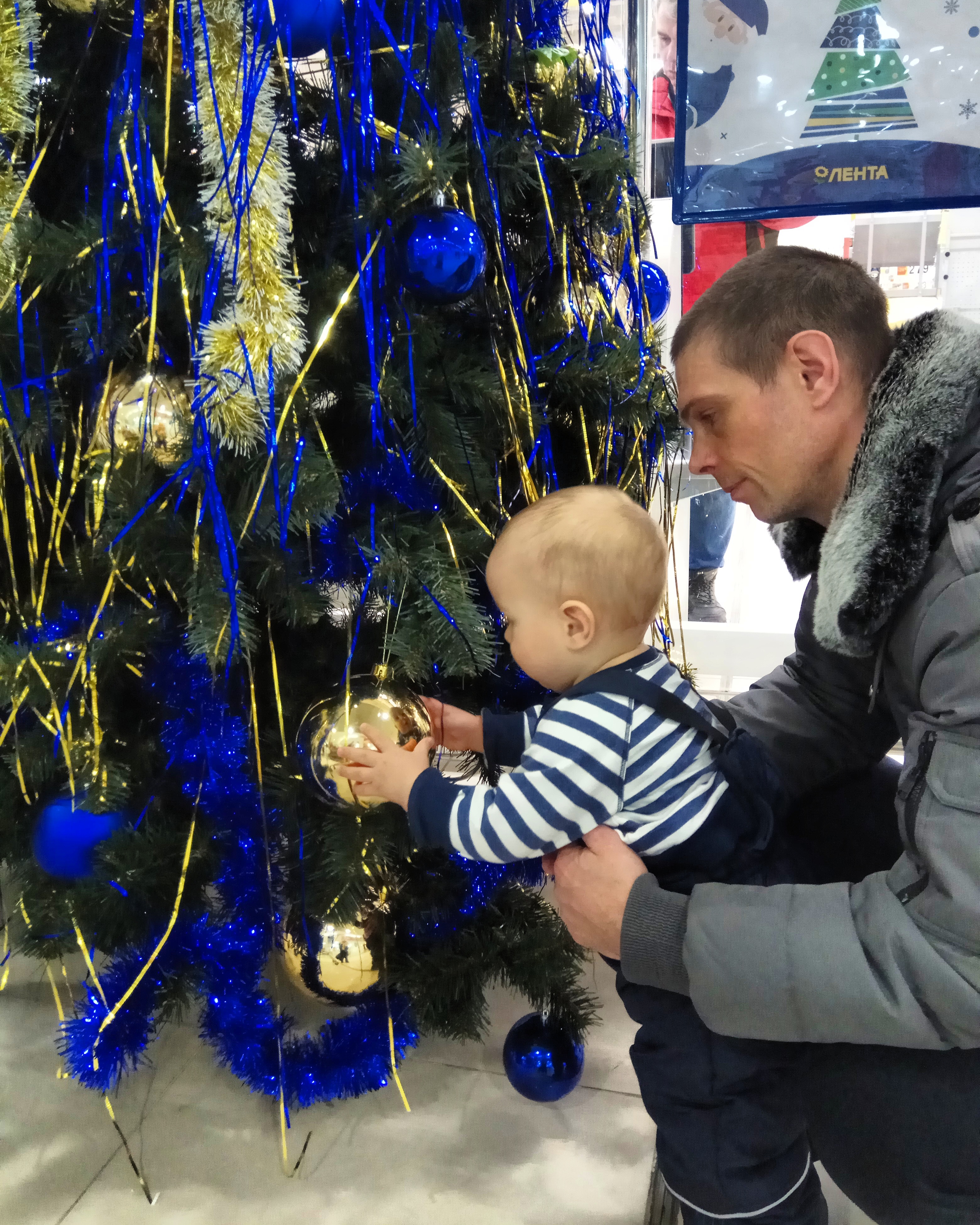 "���� �������� � ����������� �������, � �� ������ ����� ����� ����� ������!" - �������� ��������� ��� ������ ������ ������! #���������� #����������������� #����������������� #����������������������� #��� #���������������� #������ #���� #��������