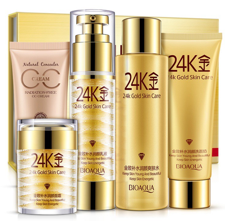 ���� �������. ����� ��������. ��������� �����, Bioaqua � ������! ���������� ������ �� 8 �����, ���������! ����� 36.