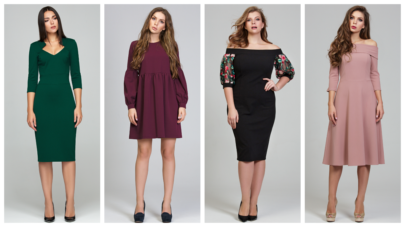 ���� �� 10.01. ����������. ��� ���, ��� ������ ��������� �������-3 ! �������������� ������� ������. ������� 40-56 !