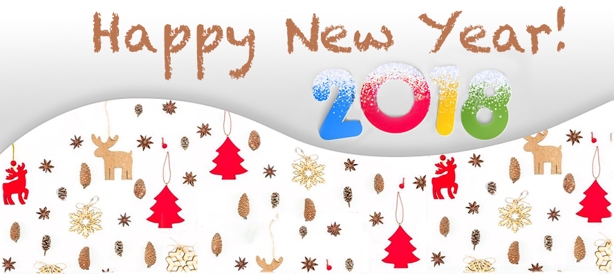 � ����� �����!