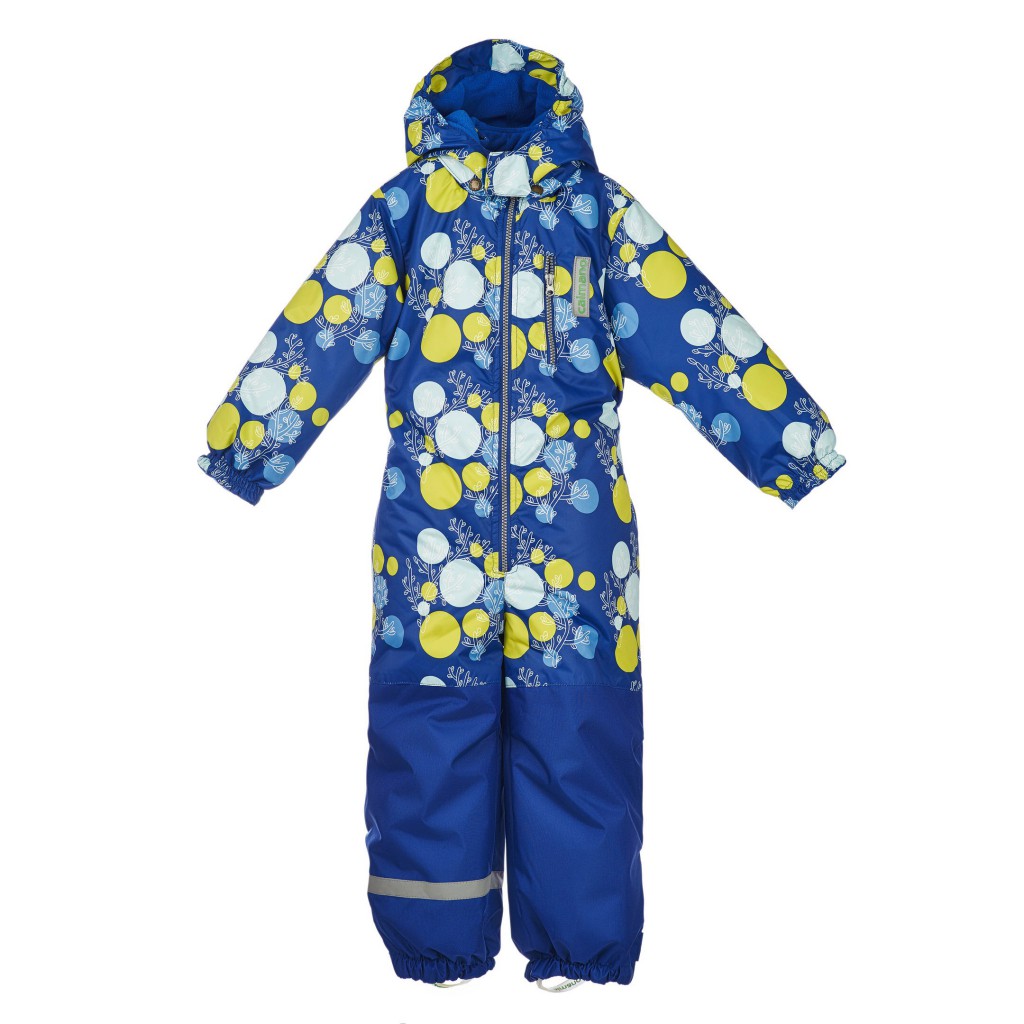 ������� 09.01.������� ������ ��� ����� C*a*i*m*a*n*o (���*�����+ ���*����)- ����������. �������� �� ������� 15%