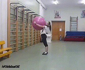 ������ � �����