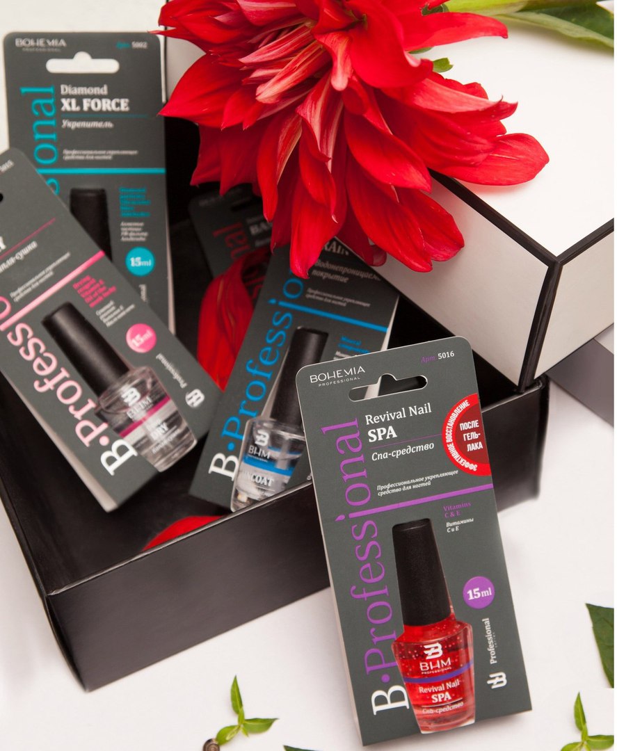  ���� �� 10.01. BHM prof -Bohemia professional. ���������� ������������ ����- ���� Apex Gel, ���������� ������� � ����������� Swarovski (�����), ������, � ����� ������� ��� ����� �� ������ �����������!-22.