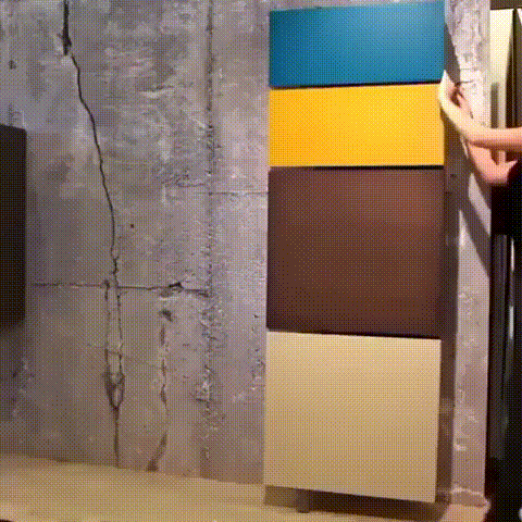 �������� ����������� ��� ����