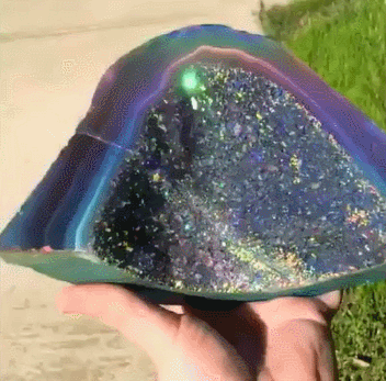 ����������� ������ �������!