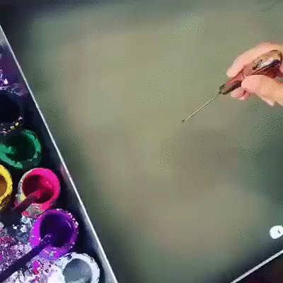 ��� ������� ��������� ����