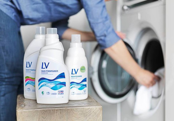 ���� �� 09.01. L*V � X*Z ��������������� ������� ������� �����, ��������� ��� ���� � �����, ��������������� ��� ������.����� ��� ����������. �������� ��� ������� � ����� �� �������� �� Proffs � Finess.�������� ������, ����������� �������� 28.