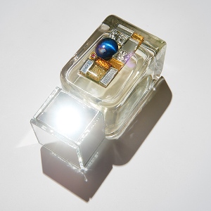 ������������ ����� � ��������� � ����� � ��������� �������)