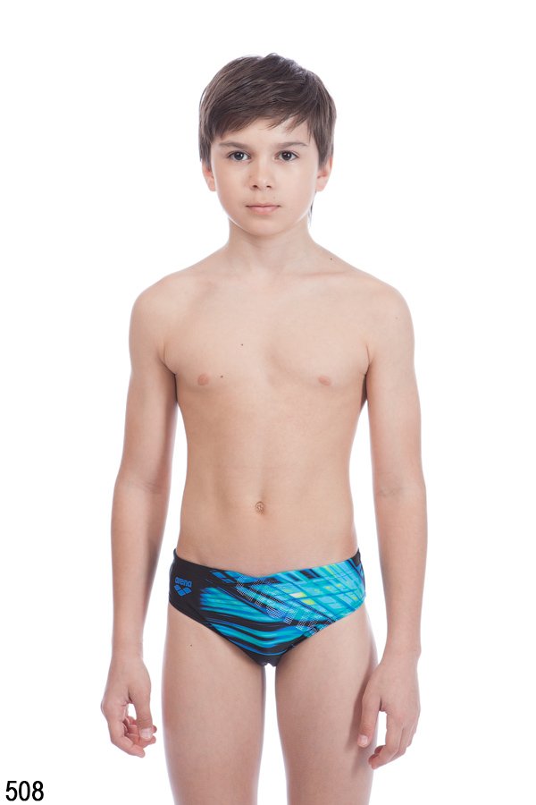  ���� ������� �� 10.01.��� ���� ���� - ��� ���� �re*n�! ������� ����� ������� ��� �������� ��� ���� �����. � ������� � �� ���� - ����������, ������, �����, ����, �������, �����, ���������� ������� � ������ ������- 41 