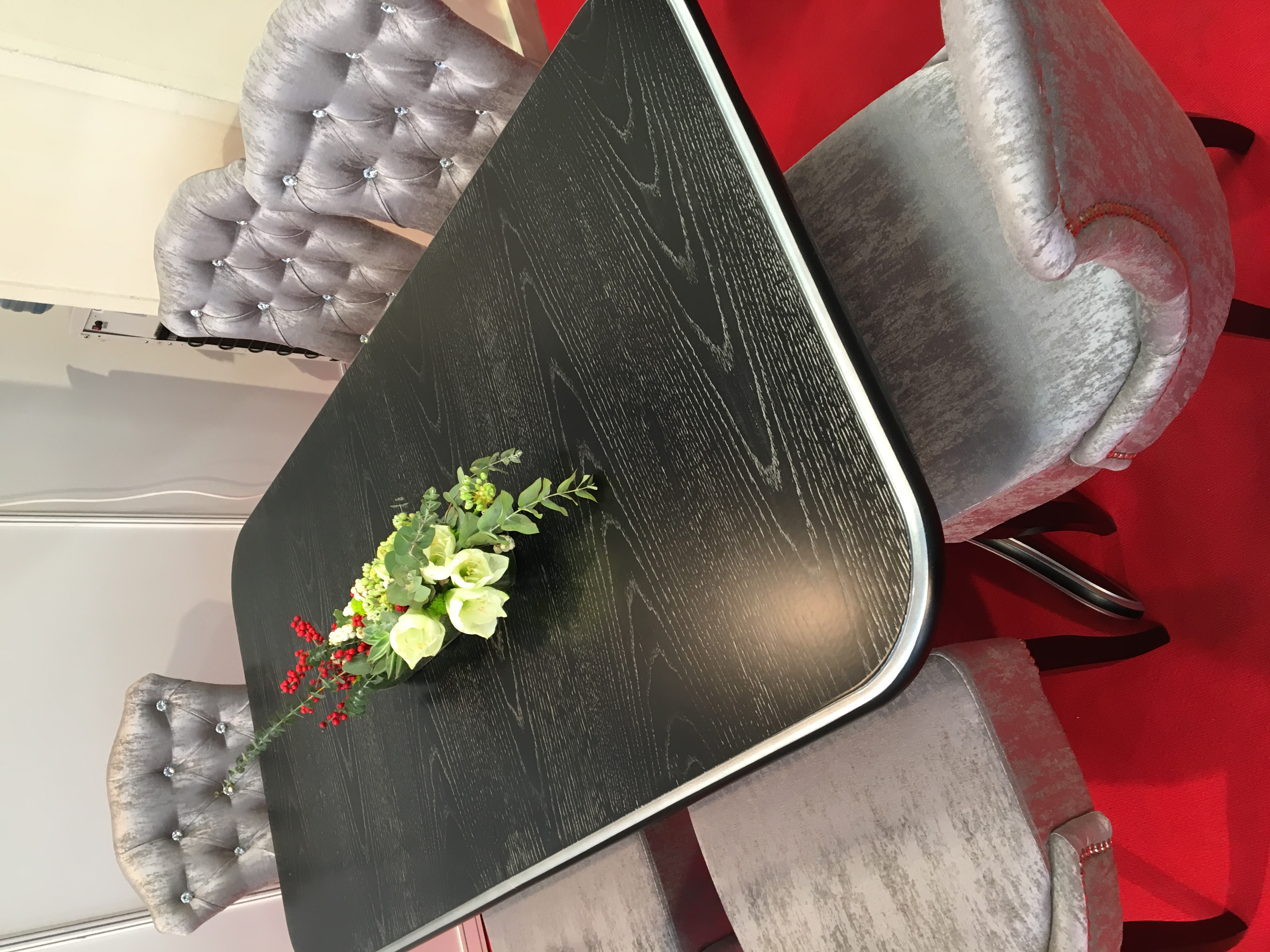 ���� �� 26.01. ������ �� ������� ������������� ��������� �������. ��������� �����, ������, ��������, ���������� �������, ����������. ��� ���������. ������� �������. ����� - 16.