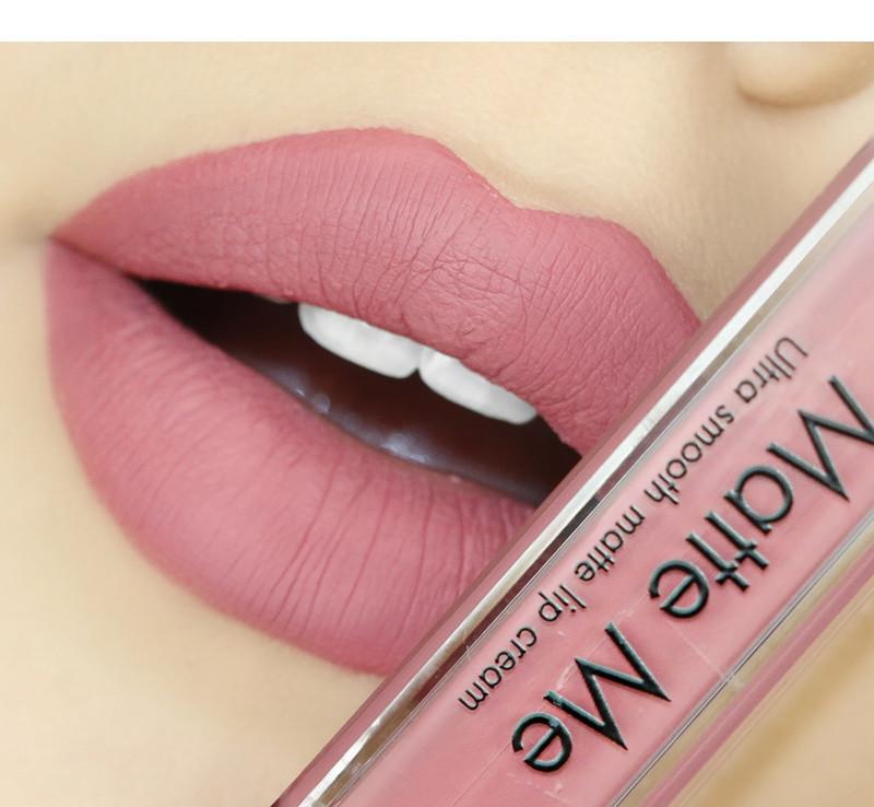 ���� 09.01. ���������������� ������������ ��������� �� �������� sLe*ek ma*ke up- ���������� ����������� ���� � ��������! ��������� ����� ��������������������� ������� �����, �����, �����, ��������� ����� - 53.