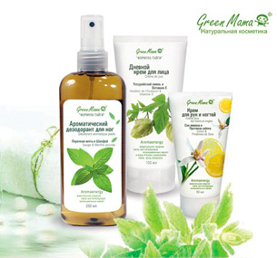 ���� �� 8 ������. G*r*e*e*n M*a*m*a - ����� ��������� �� ��������� ����. ������� � �������� � ��������. -38.