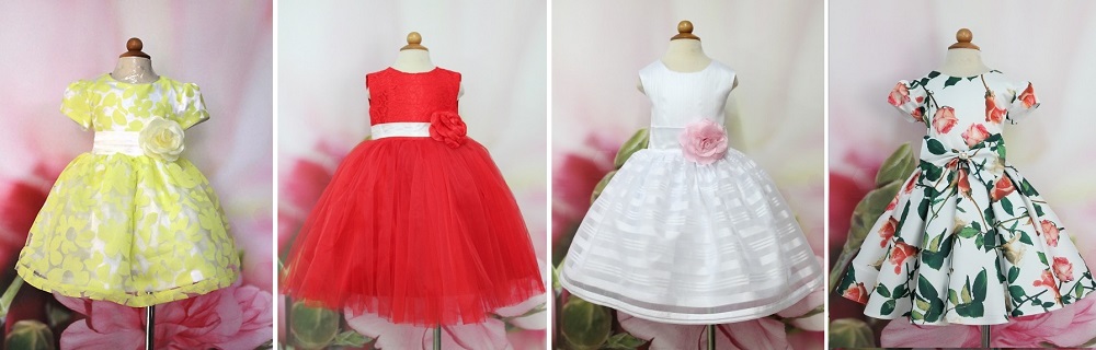 ���� �� 10.01. ����� ����� �������� ������? ��������, ��� �����! ���������-���� 2, ����������� ������ �������� 92-158, ��� �����. ������� ����������, ������� ����� ����� ������� - � �������� )) !