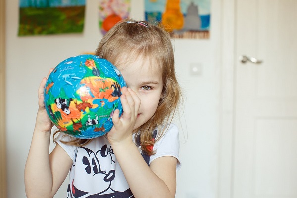 ���� �� 05.01. ������ 29. ������ �����! ��� ������� �� �����/������ ������ 5%! �������������� �����, �������, �������������� �����, ������ � ����������,���������, ����-�������,��������� ���� 