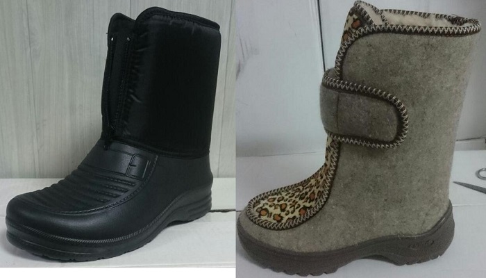 ���� �� 05.01. ���������-8. ������ � ������ �� ���. �������� � ��������� ������ (��������). ������ � ��������. ������� � �������. ������� � ������������! 