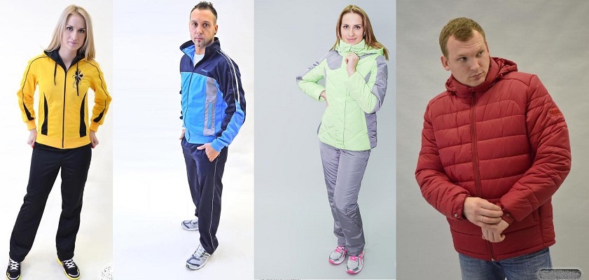 ���� �� 05.01. ���a��a C�op�-63. ����� ԣ���� �� -40 ��. ������ ������� � ������� �������! ���������� ������� ��� ���� ����� �� 44 �� 60-�� �-��! ���������� ������ ���� ��� �������� ��������! ������ ������������� ������!