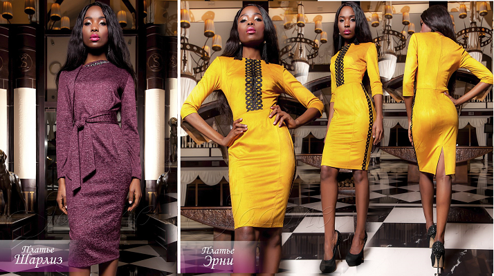 ���� �� 10.01. Jadone-43. �����, ��������������, ���������� ������� ������ �� ����������� ����������. ��, ��� ��� �����! 