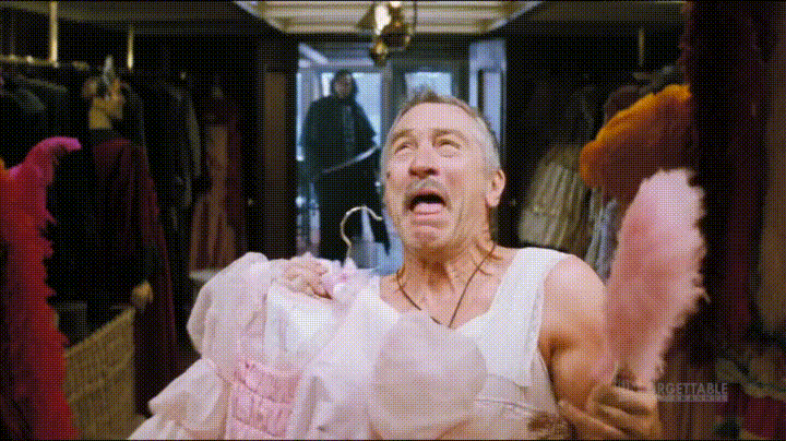 ���� �������� ���� ����������� �����.