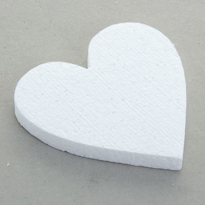 ���� �� 15 ������. ��������� � ������ ���� ���� � ��������. 