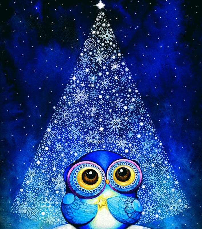 ������� � ������� ������ ������.....