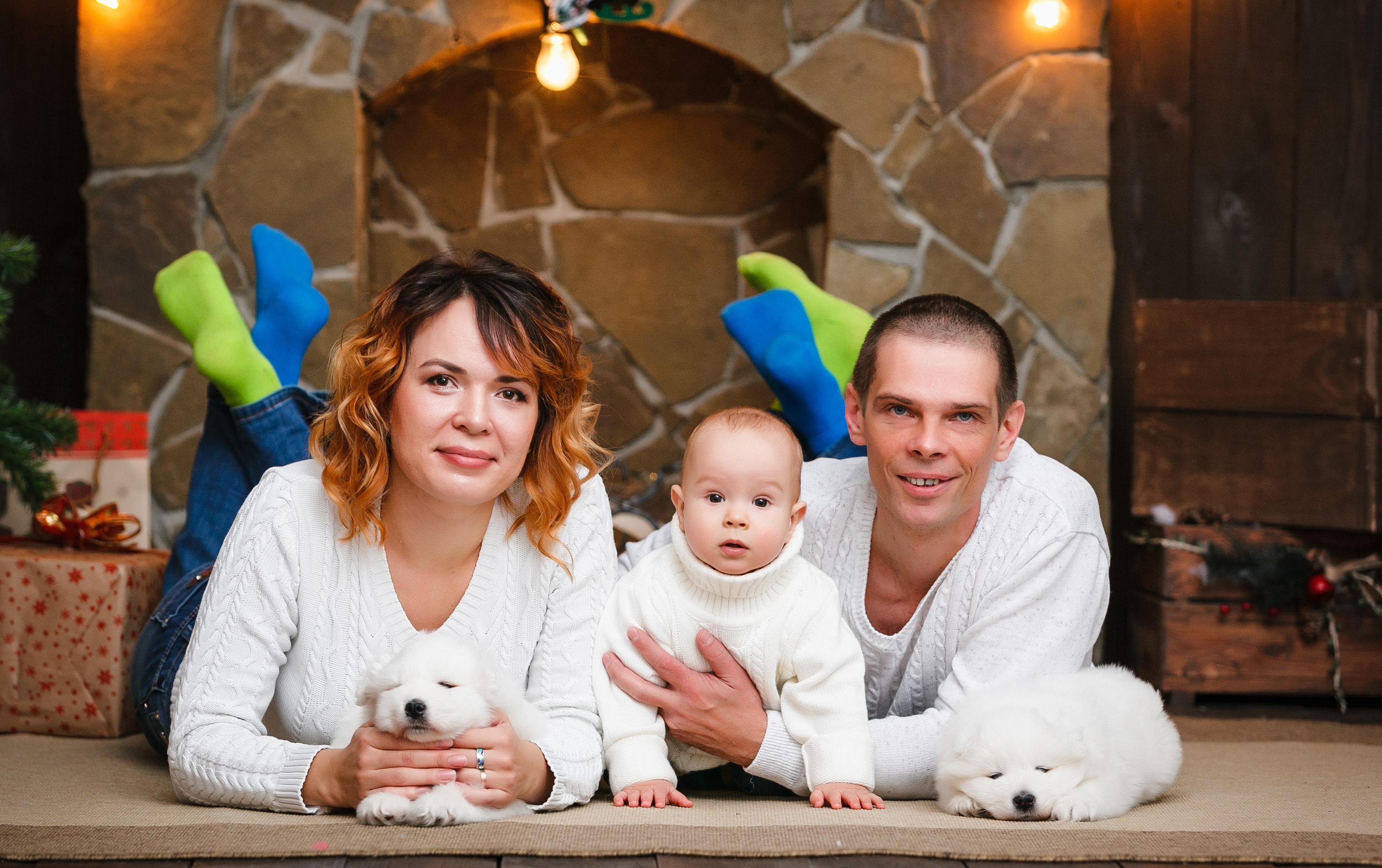 ✈💺����������� ������� �� ���� 2⃣0⃣1⃣8⃣❗ ��� ����� 👛👜 ������ ��������� ������ �������� �������� �� 2⃣0⃣1⃣7⃣ ❤