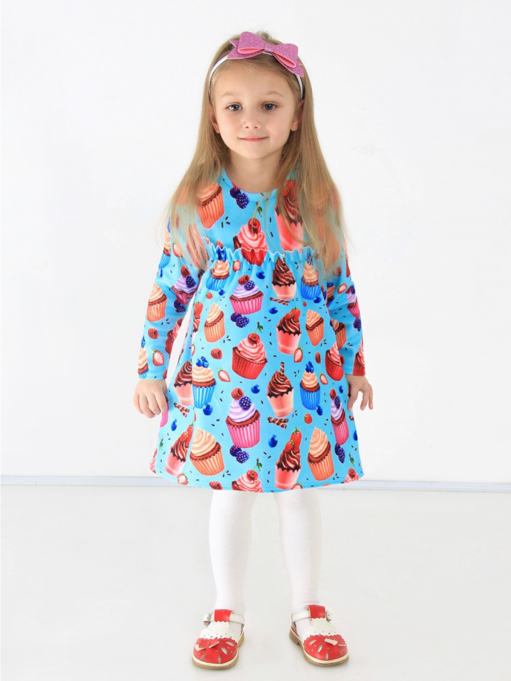 ���� �������. ��@��� ������� �������� �� ������������� ������� .