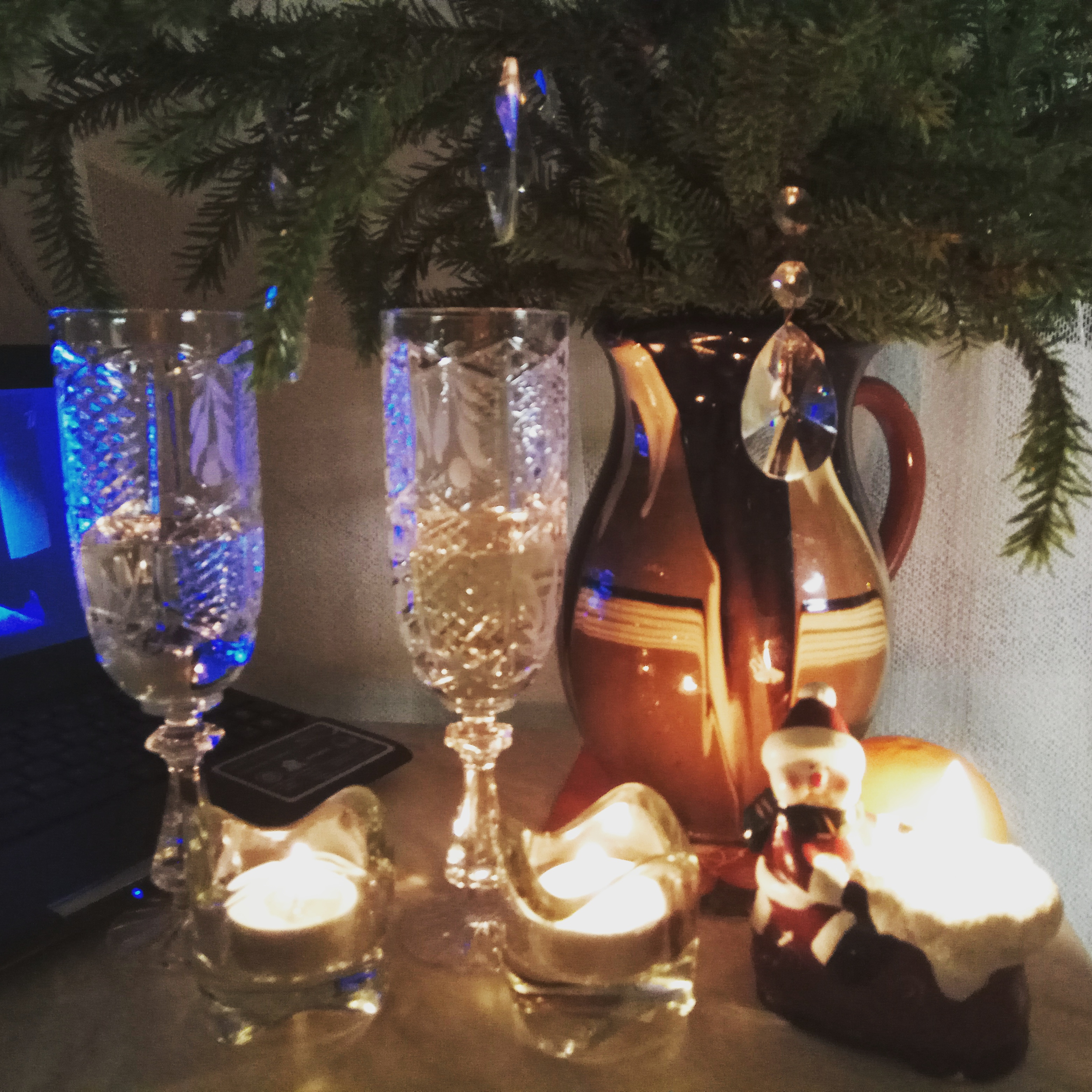 � ����� �����, ��������! #������������� #�����2018 #�������� #����������� #�������� #������ #��� #������ #�������_�����_� #petrova_maria_n 