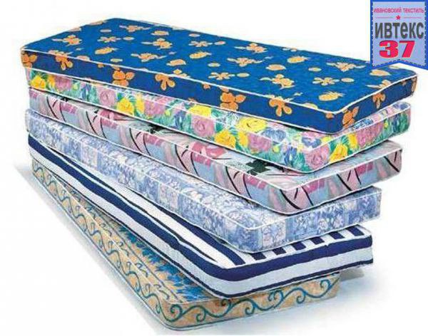 ����� ������� ����! ������� �� ������ ����! ���� �������. ��� ���������� �����, �������� �� ��������, ������������, ���������, ��������� � �����, ������, �������, �������, �������������, ��������, ��������� ������� ���������. ����� 11