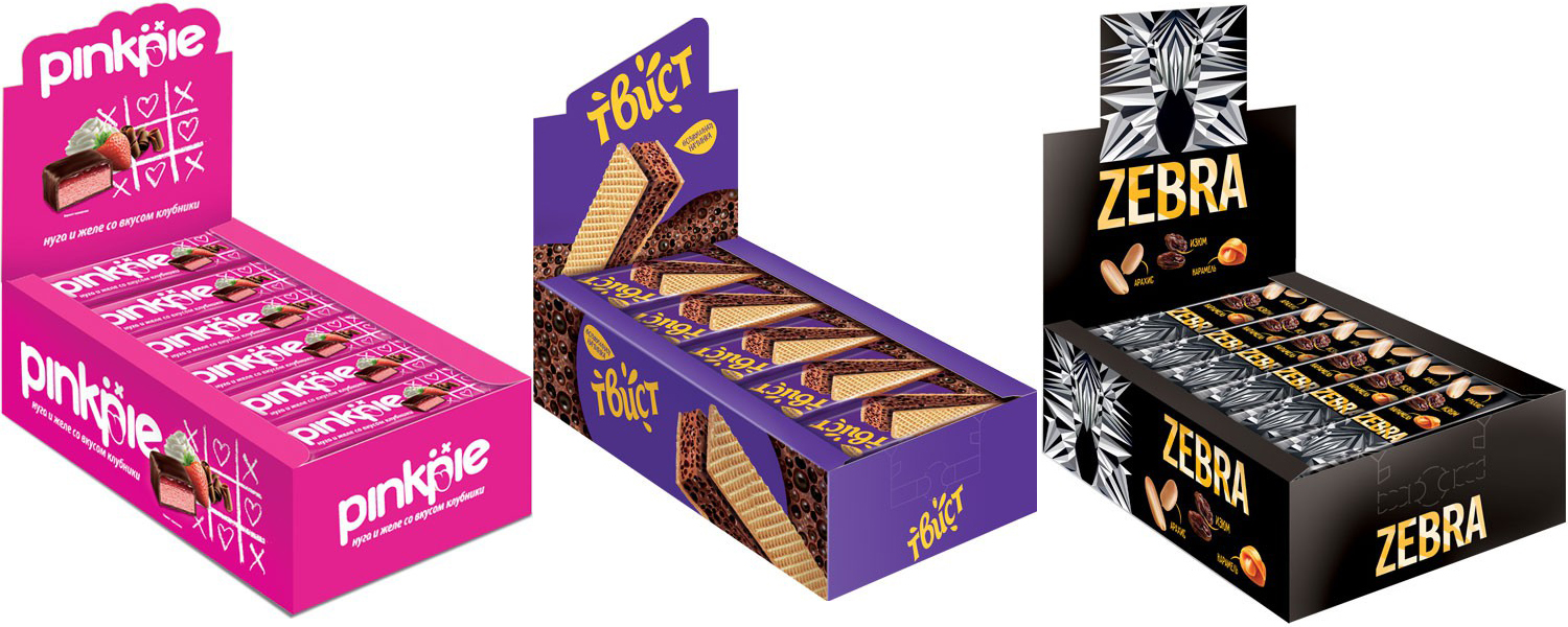 ���� �������. �������, �����, ������������. ��������� ���������� �������. Beer*ka, ��� �����*��, �@�����, ���*��0, ������*�� �������, ����� ������������, ������ ��������, ������� ��������. ����� 14