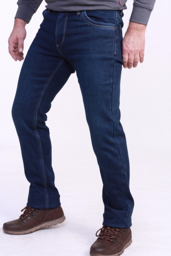 ����, ����???840 ���! ������������� ������ ������ . ������ ����� 99 % ������ 1 % �������� .���� �������� . �������� ������ .